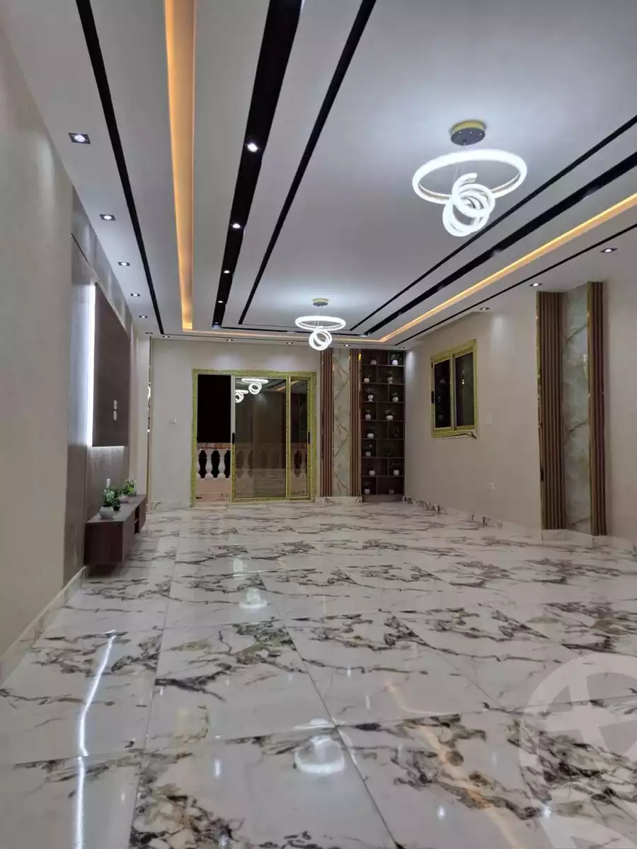 https://aqarmap.com.eg/en/listing/5665676-for-sale-cairo-hadayek-el-ahram-mntq-z
