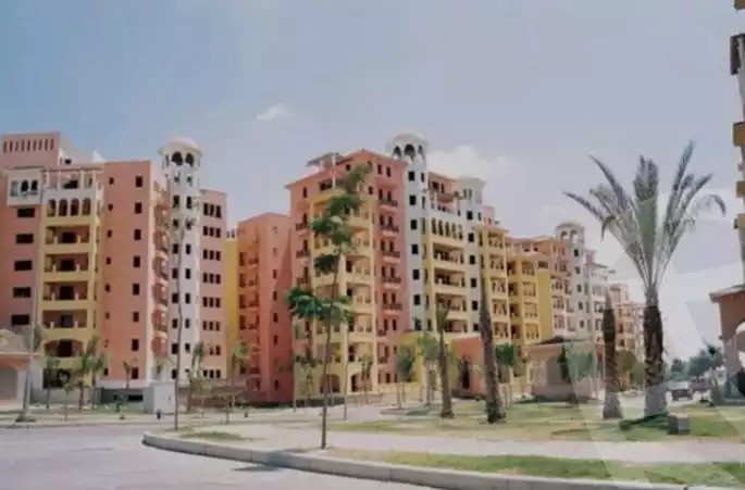 https://aqarmap.com.eg/en/listing/5665789-for-sale-cairo-6th-of-october-compounds-dream-land-lake-dream-dream-land-compound