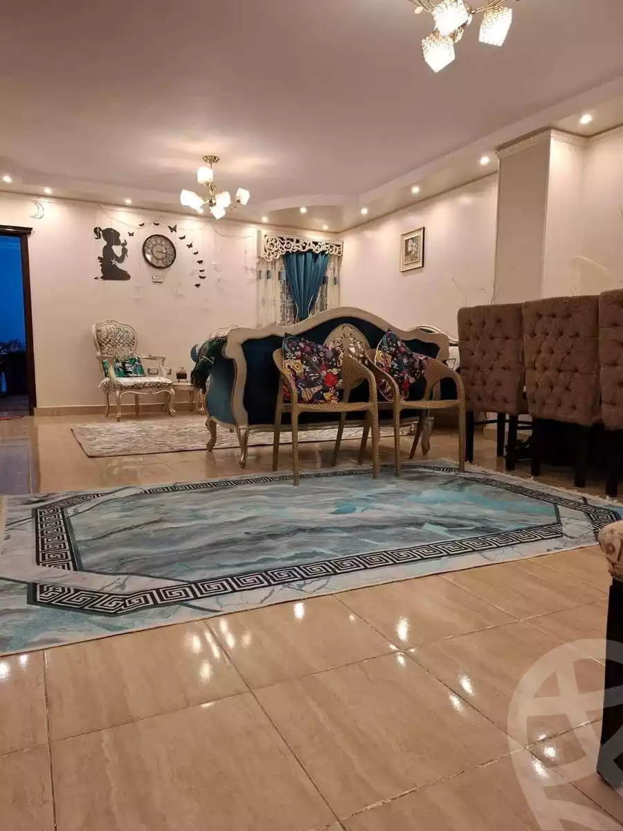 https://aqarmap.com.eg/en/listing/5665800-for-sale-cairo-helwan-mnshy-yn-hlwn-rael-st