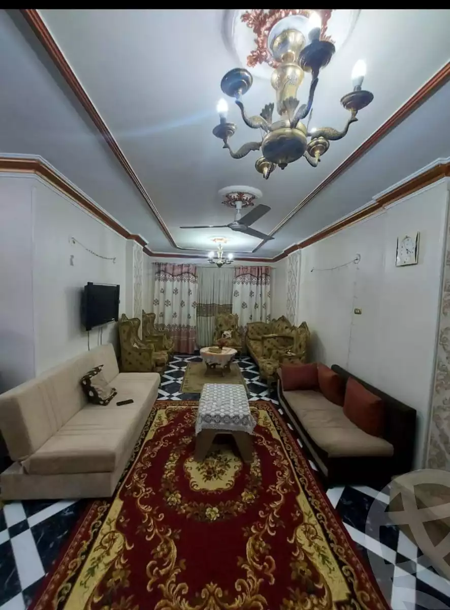 https://aqarmap.com.eg/ar/listing/5665812-for-sale-cairo-helwan-mnshy-yn-hlwn
