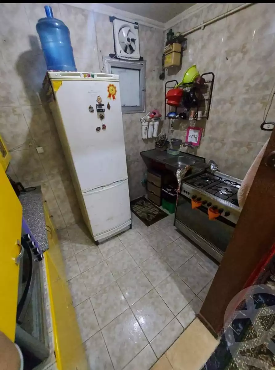 https://aqarmap.com.eg/ar/listing/5665812-for-sale-cairo-helwan-mnshy-yn-hlwn