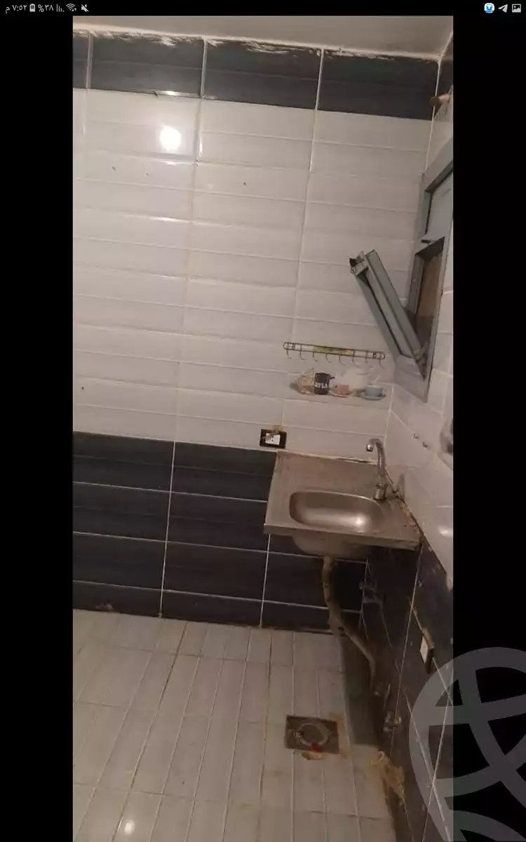 https://aqarmap.com.eg/en/listing/5665840-for-rent-cairo-mokattam-el-hadabah-el-wosta-6th-zone