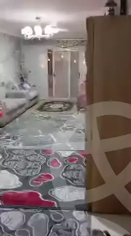 https://aqarmap.com.eg/en/listing/5665848-for-sale-cairo-helwan-kwrnysh-hlwn