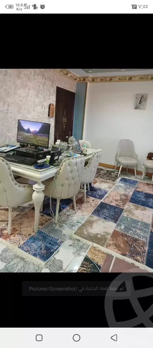 https://aqarmap.com.eg/en/listing/5665845-for-sale-alexandria-l-jmy-lbytsh-el-salam-st