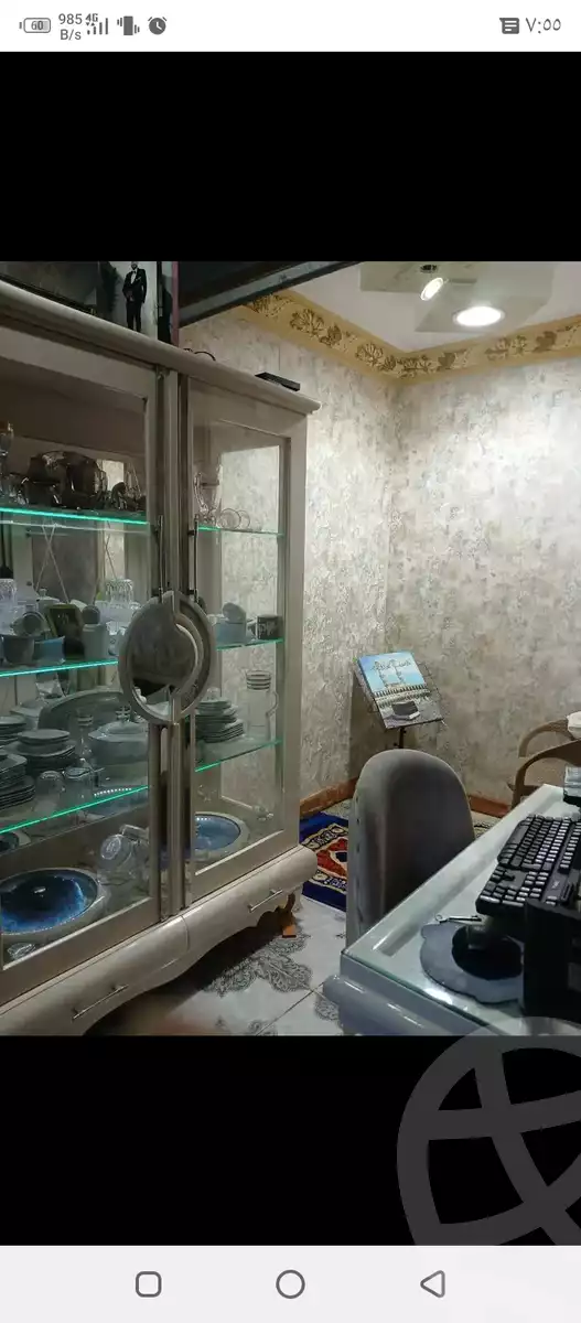 https://aqarmap.com.eg/en/listing/5665845-for-sale-alexandria-l-jmy-lbytsh-el-salam-st
