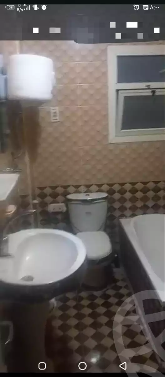 https://aqarmap.com.eg/en/listing/5665862-for-rent-cairo-hadayek-el-koba