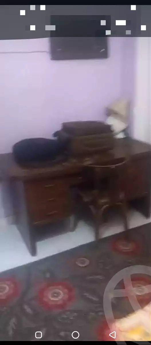 https://aqarmap.com.eg/en/listing/5665862-for-rent-cairo-hadayek-el-koba