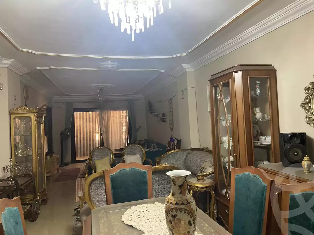 https://aqarmap.com.eg/en/listing/5665865-for-sale-cairo-faisal-shareaa-el-eshren