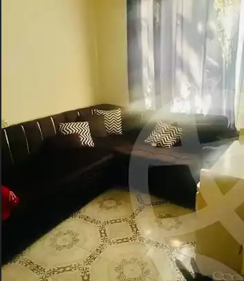 https://aqarmap.com.eg/en/listing/5665883-for-sale-alexandria-bahray-el-anfoshy