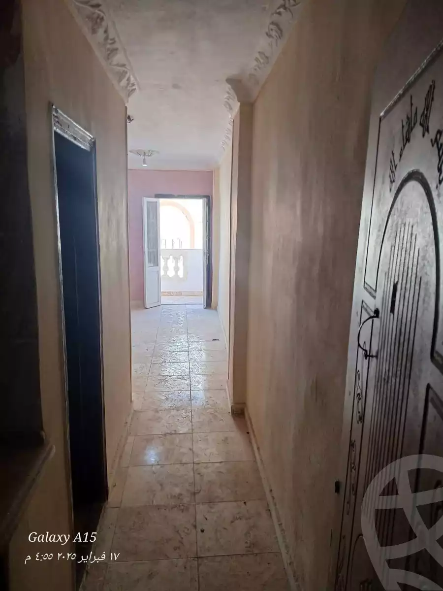 https://aqarmap.com.eg/en/listing/5665922-for-sale-alexandria-l-jmy-el-hanouvel-el-warsha-st