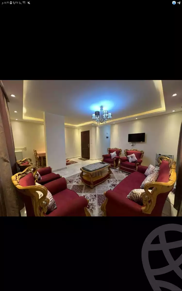https://aqarmap.com.eg/en/listing/5665933-for-rent-cairo-mokattam-el-hadabah-el-wosta-el-mantaqa-el-khamsa