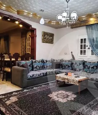 https://aqarmap.com.eg/en/listing/5665941-for-sale-monufia-shibin-el-kom-shr-ljl-lbhry