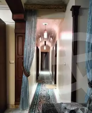 https://aqarmap.com.eg/en/listing/5665941-for-sale-monufia-shibin-el-kom-shr-ljl-lbhry