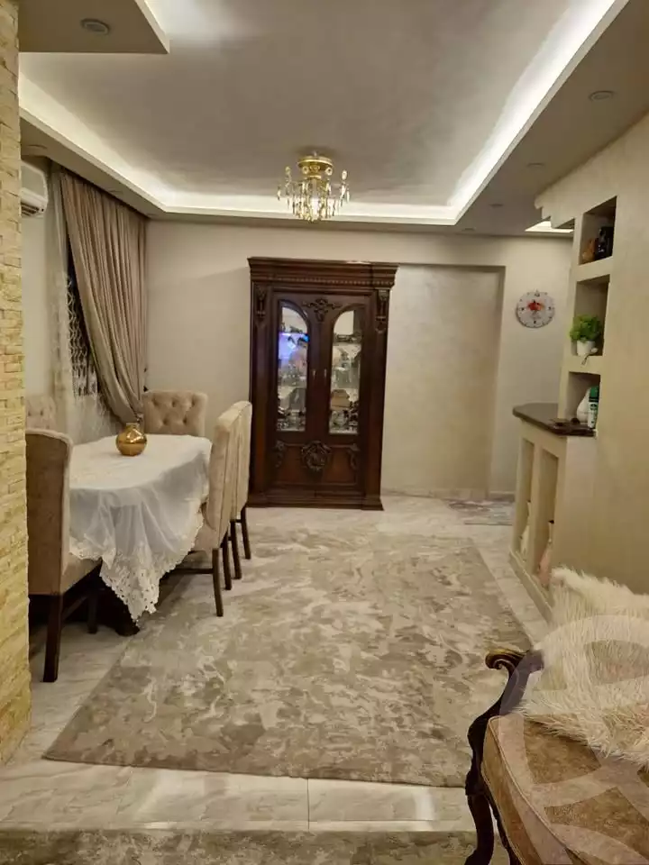 https://aqarmap.com.eg/en/listing/5665989-for-sale-alexandria-el-asafra-shr-45