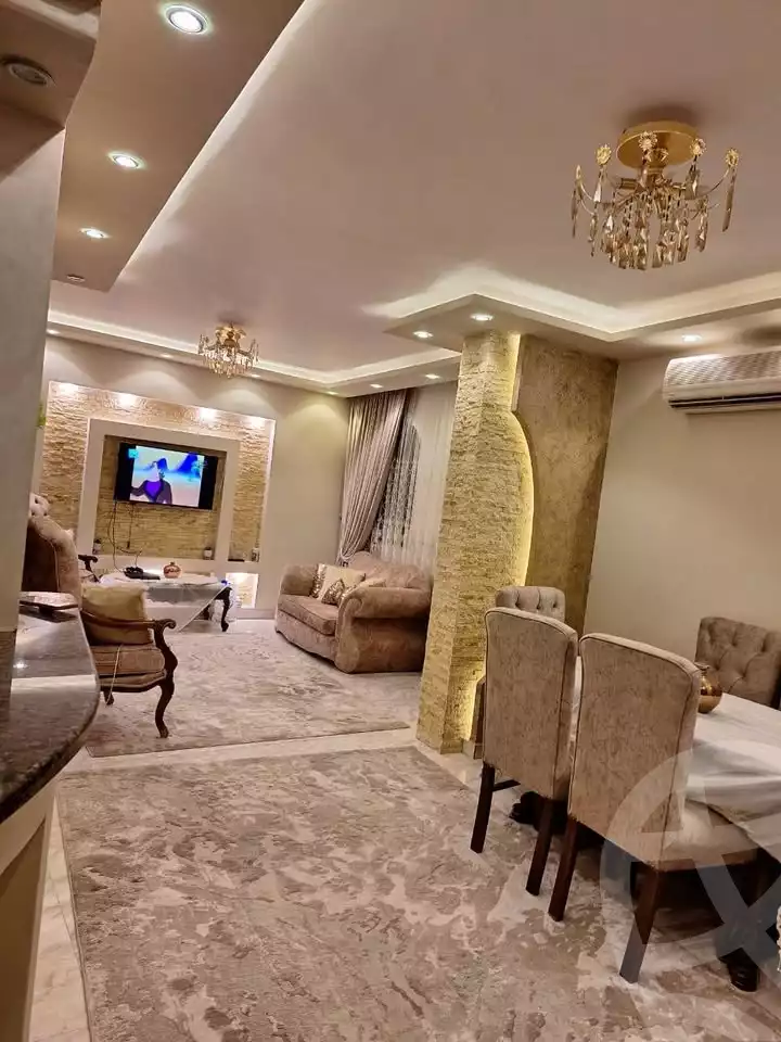 https://aqarmap.com.eg/en/listing/5665989-for-sale-alexandria-el-asafra-shr-45