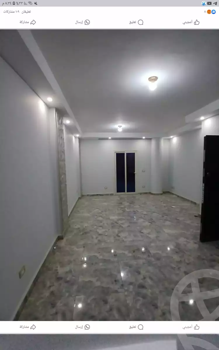 https://aqarmap.com.eg/en/listing/5665996-for-rent-cairo-mokattam-el-hadabah-el-wosta-el-mantaqa-el-tanya