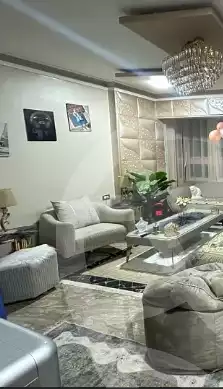 https://aqarmap.com.eg/en/listing/5665993-for-sale-monufia-shibin-el-kom