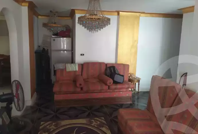 https://aqarmap.com.eg/en/listing/5666082-for-sale-alexandria-l-jmy-shataa-el-nakheel-street-4