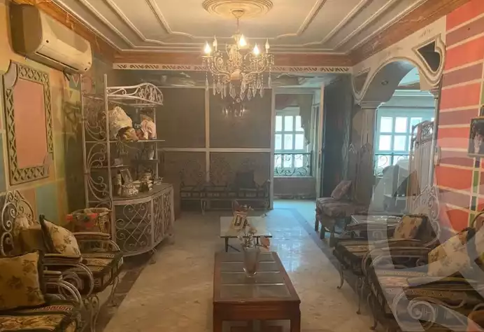https://aqarmap.com.eg/en/listing/5666106-for-sale-cairo-nasr-city-8th-zone-atiya-al-sawalhi-st