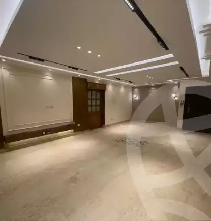 https://aqarmap.com.eg/en/listing/5666130-for-sale-cairo-hadayek-el-ahram-lmntqh-l