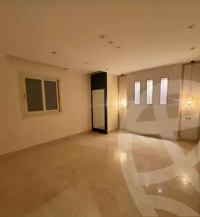 https://aqarmap.com.eg/en/listing/5666130-for-sale-cairo-hadayek-el-ahram-lmntqh-l