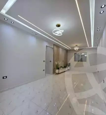 https://aqarmap.com.eg/en/listing/5666164-for-sale-cairo-hadayek-el-ahram-lmntqh-l