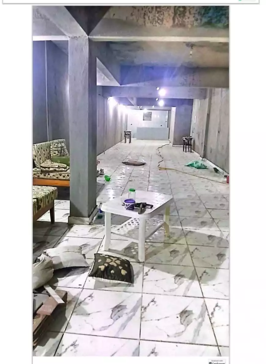 https://aqarmap.com.eg/ar/listing/5666170-for-sale-alexandria-l-jmy-lbytsh