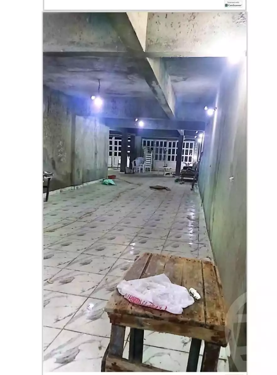 https://aqarmap.com.eg/ar/listing/5666170-for-sale-alexandria-l-jmy-lbytsh