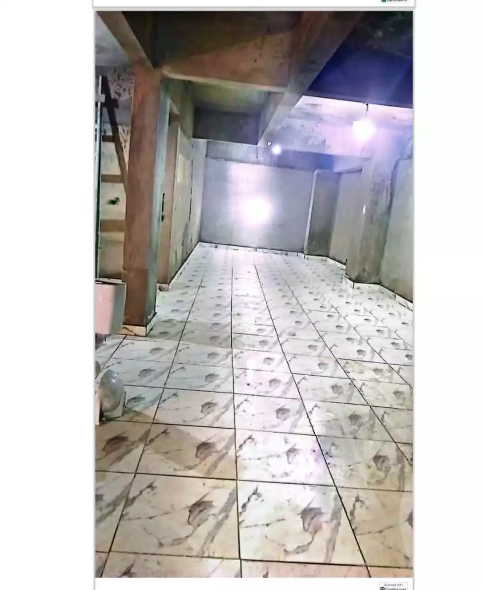 https://aqarmap.com.eg/ar/listing/5666170-for-sale-alexandria-l-jmy-lbytsh