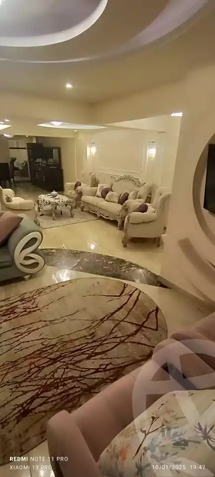 https://aqarmap.com.eg/ar/listing/5666195-for-sale-alexandria-miami-mahmoud-el-isawy-st