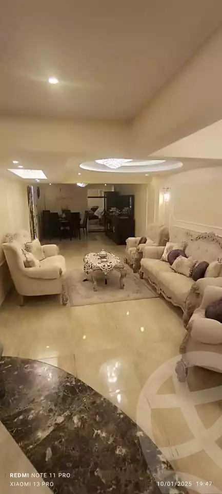 https://aqarmap.com.eg/ar/listing/5666195-for-sale-alexandria-miami-mahmoud-el-isawy-st