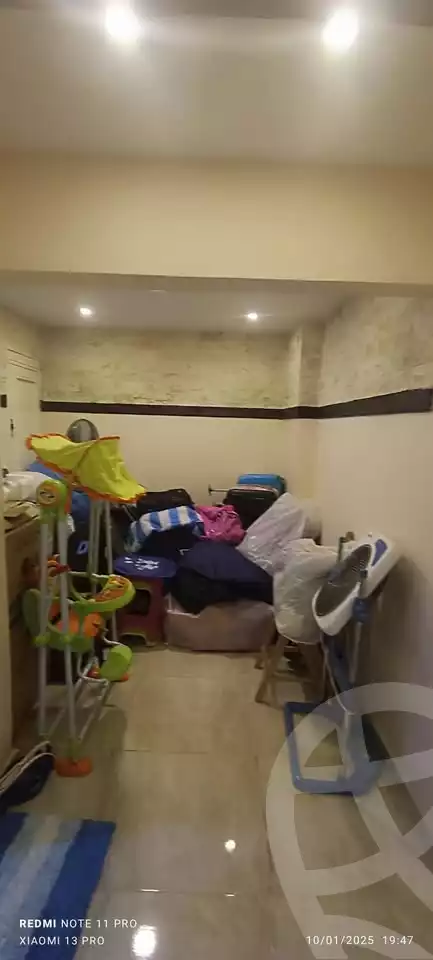 https://aqarmap.com.eg/ar/listing/5666195-for-sale-alexandria-miami-mahmoud-el-isawy-st