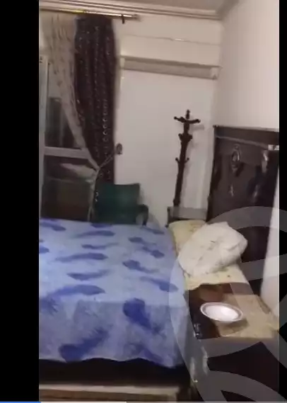 https://aqarmap.com.eg/en/listing/5666196-for-rent-cairo-faisal-el-matbeaa-amr-ibn-al-aas-st