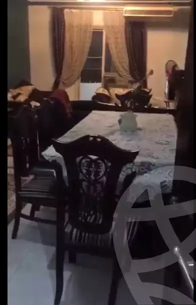 https://aqarmap.com.eg/en/listing/5666196-for-rent-cairo-faisal-el-matbeaa-amr-ibn-al-aas-st