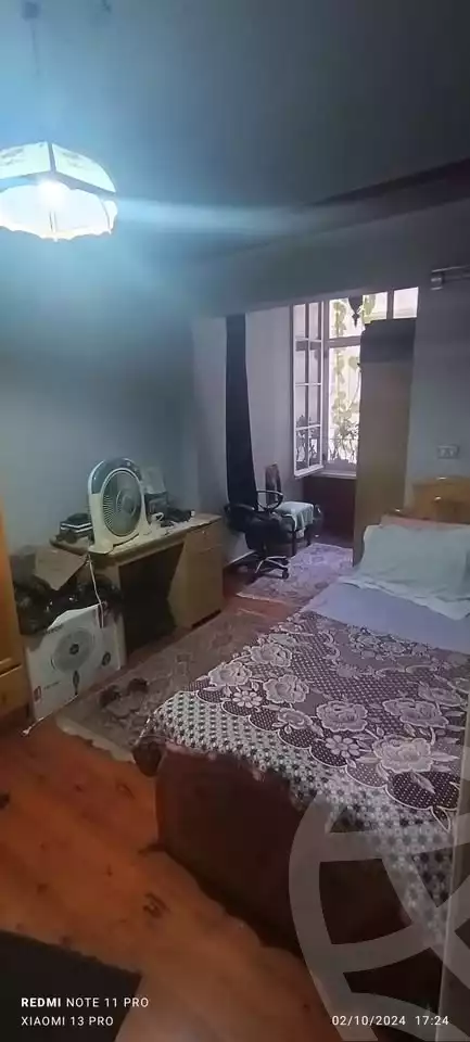 https://aqarmap.com.eg/ar/listing/5666208-for-sale-alexandria-miami-mahmoud-el-isawy-st