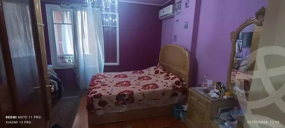 https://aqarmap.com.eg/ar/listing/5666208-for-sale-alexandria-miami-mahmoud-el-isawy-st
