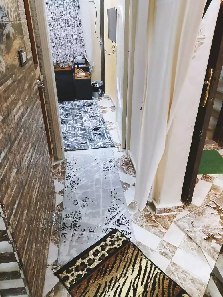 https://aqarmap.com.eg/ar/listing/5666209-for-sale-alexandria-l-jmy-el-hanouvel-al-komi-st-el-hanouvel