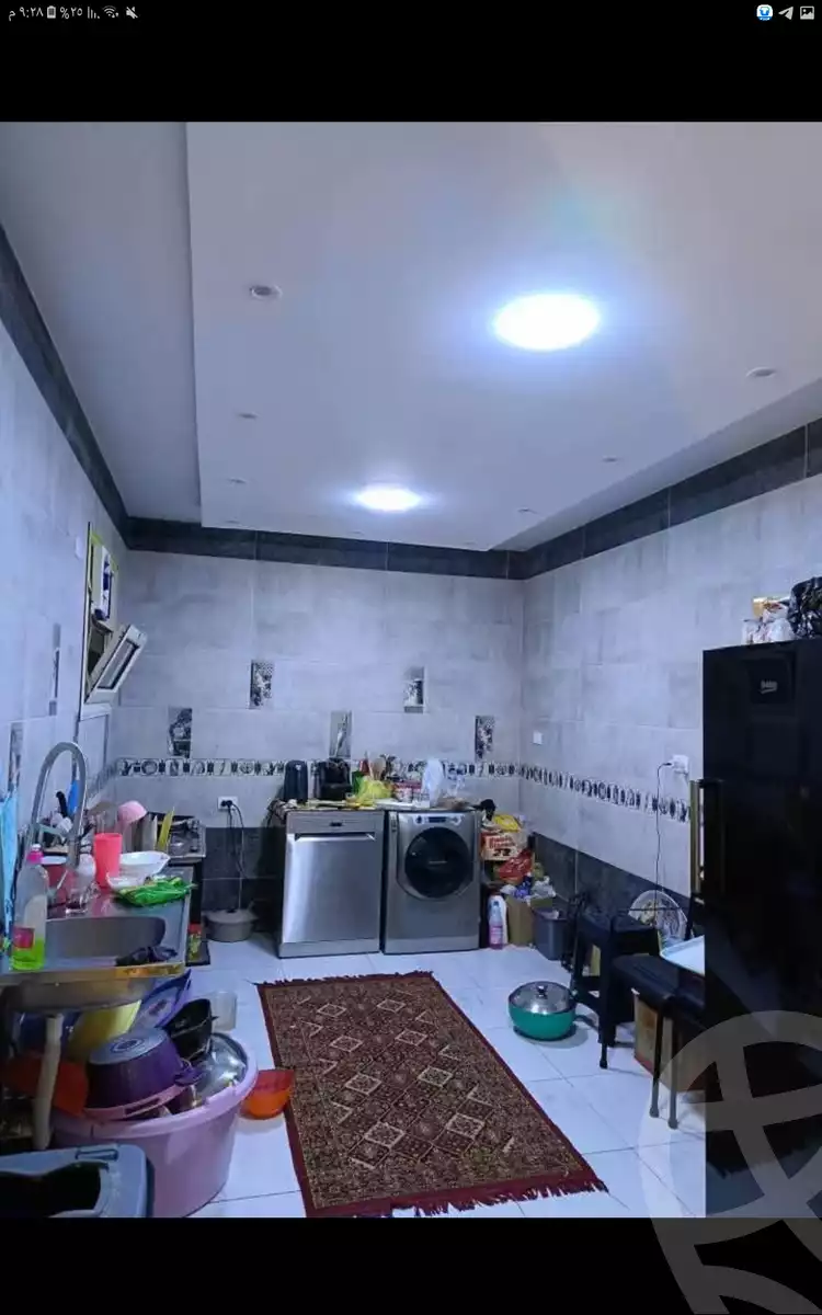 https://aqarmap.com.eg/en/listing/5666206-for-sale-cairo-mokattam-lhdb-l-ly-shr-krym-bnwn