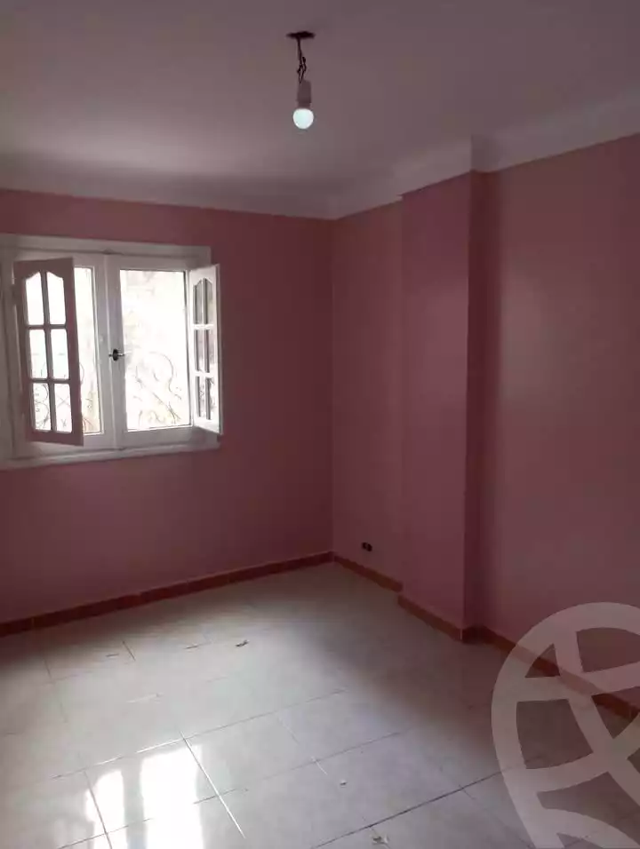 https://aqarmap.com.eg/en/listing/5666246-for-rent-alexandria-l-jmy-el-kilo-21
