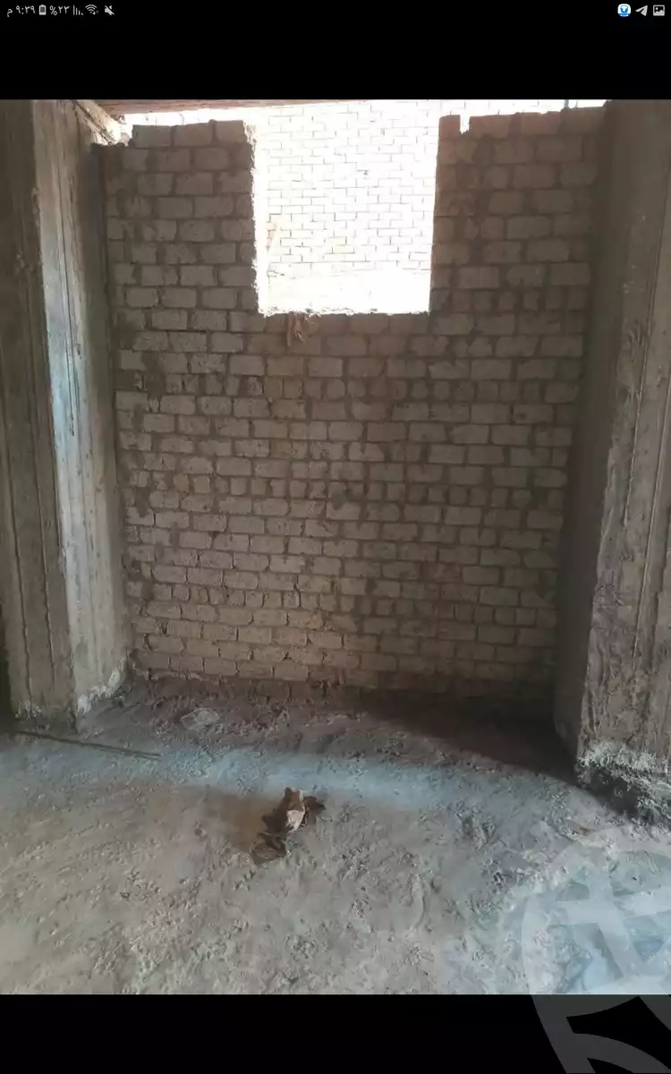 https://aqarmap.com.eg/en/listing/5666248-for-sale-cairo-mokattam-el-hadabah-el-wosta-7th-zone
