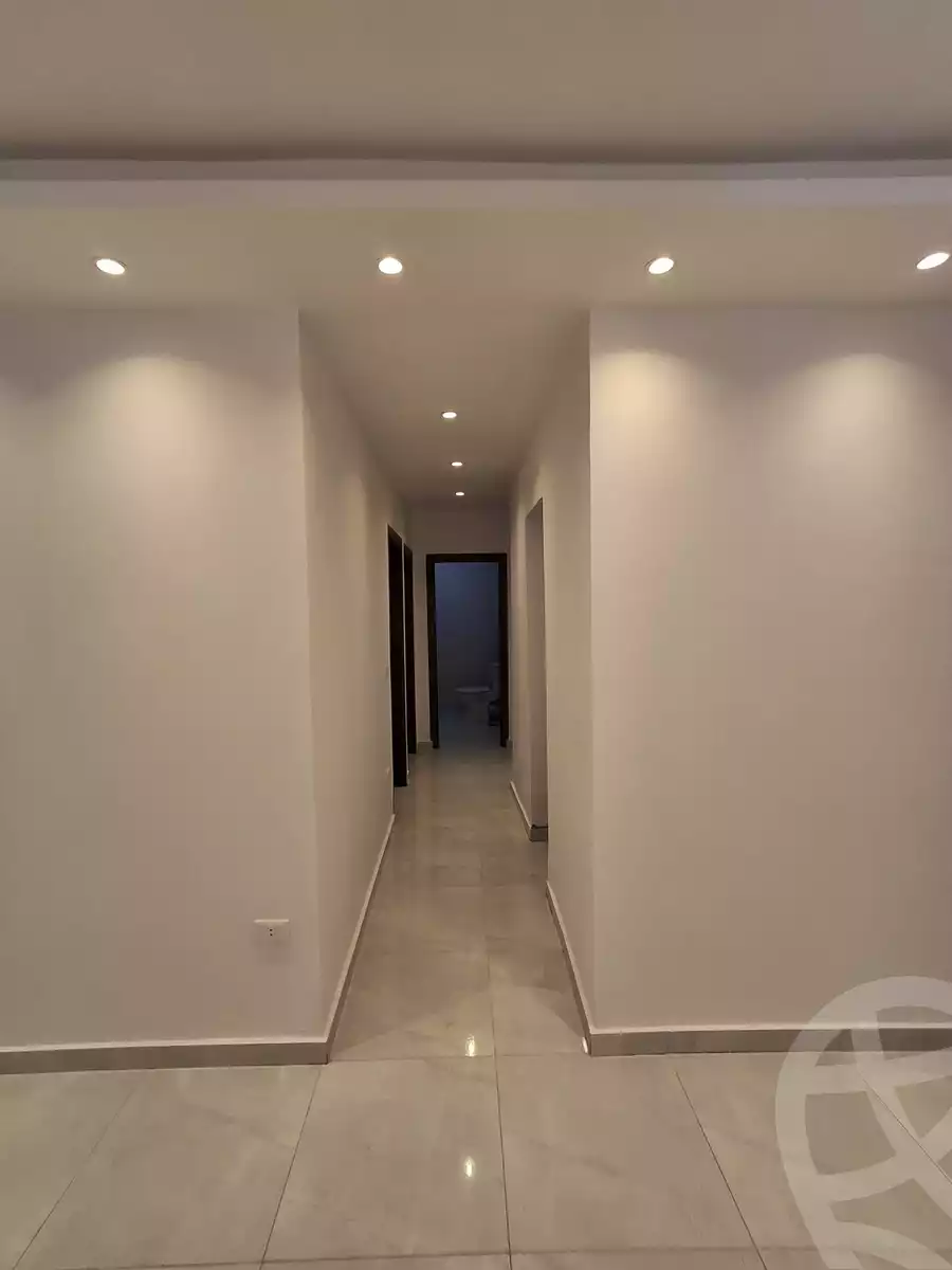 https://aqarmap.com.eg/en/listing/5666245-for-rent-cairo-mokattam-el-hadabah-el-wosta-el-mantaqa-el-rabaa