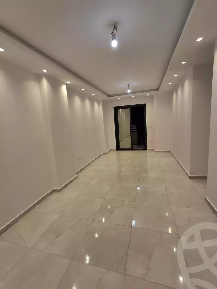 https://aqarmap.com.eg/en/listing/5666245-for-rent-cairo-mokattam-el-hadabah-el-wosta-el-mantaqa-el-rabaa