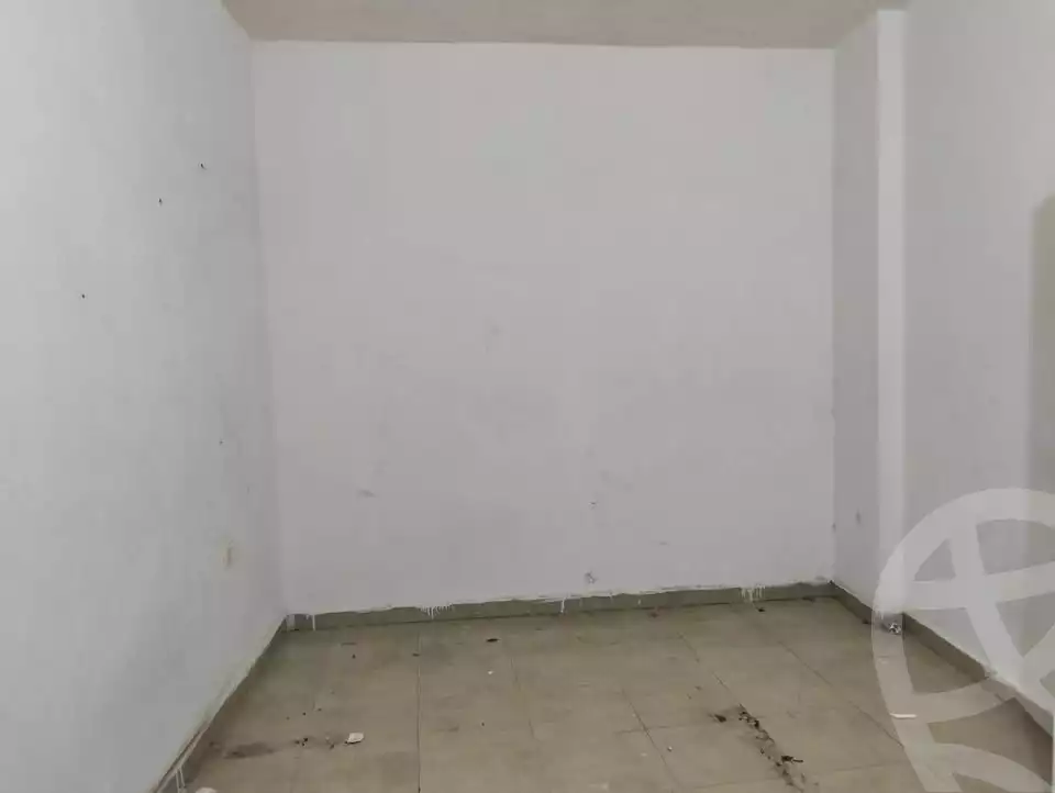 https://aqarmap.com.eg/ar/listing/5666253-for-rent-alexandria-l-jmy-el-kilo-21
