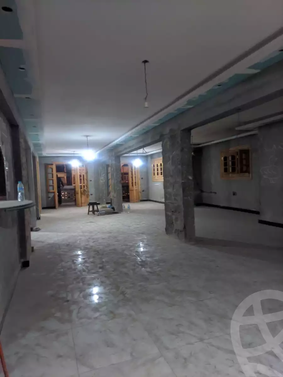 https://aqarmap.com.eg/en/listing/5666247-for-sale-alexandria-l-jmy-bw-ywsf