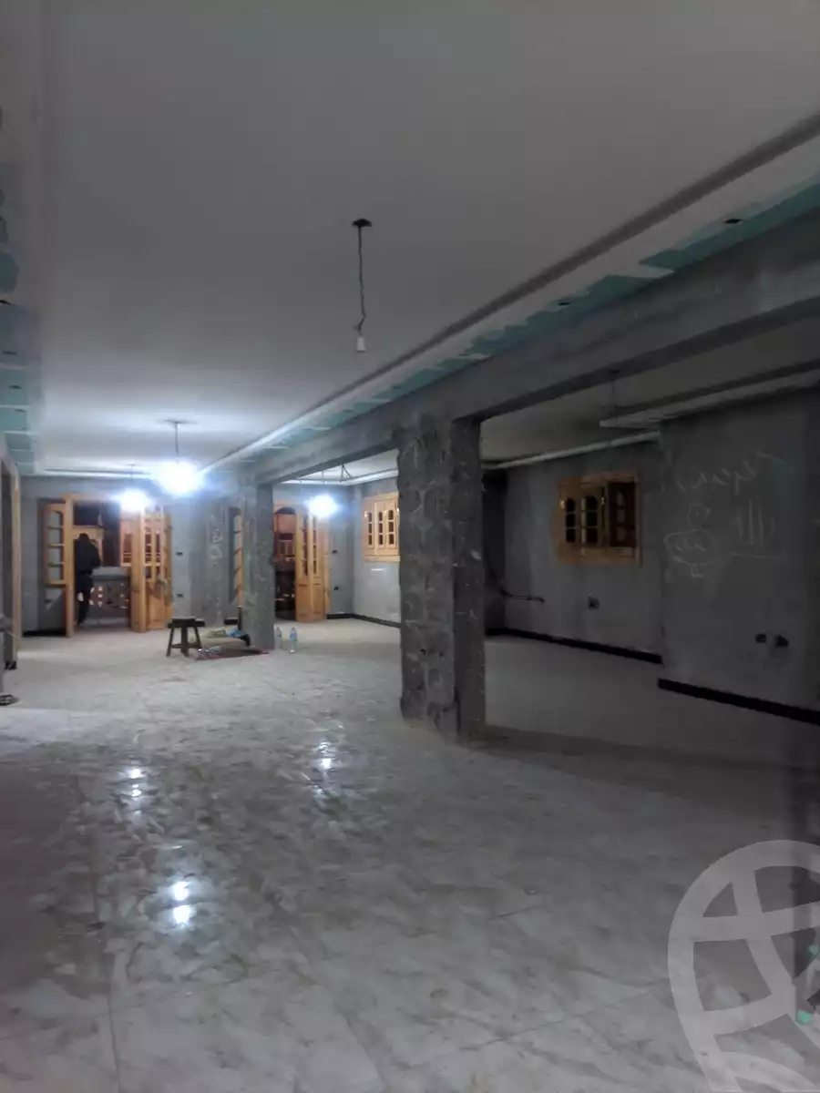 https://aqarmap.com.eg/en/listing/5666247-for-sale-alexandria-l-jmy-bw-ywsf