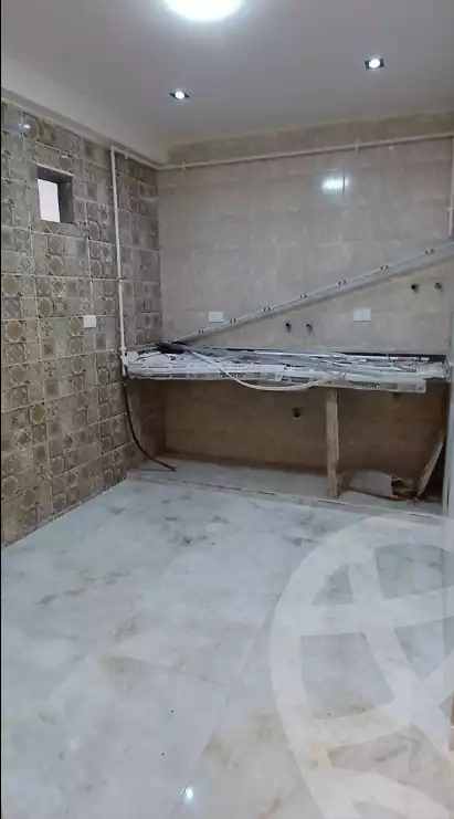 https://aqarmap.com.eg/en/listing/5666258-for-sale-alexandria-bahray-el-anfoshy-shr-wkl-llymwn-hsyn-twfyq-s-d