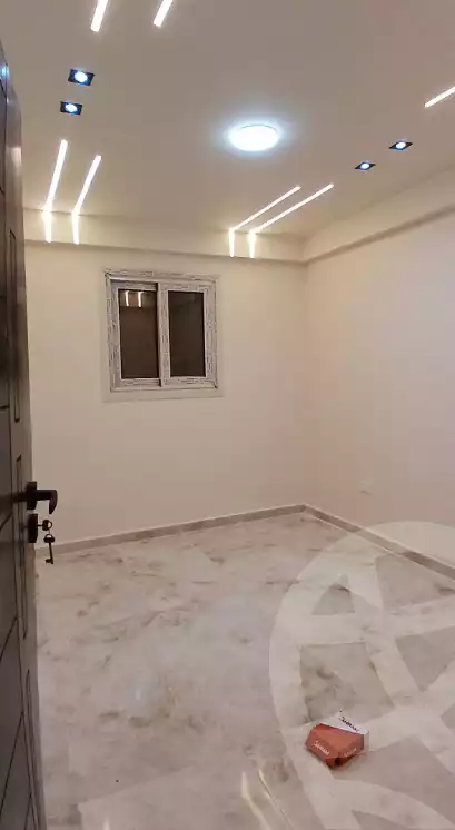 https://aqarmap.com.eg/en/listing/5666258-for-sale-alexandria-bahray-el-anfoshy-shr-wkl-llymwn-hsyn-twfyq-s-d