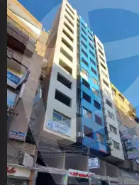 https://aqarmap.com.eg/en/listing/5666265-for-sale-monufia-shibin-el-kom
