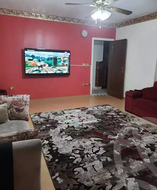 https://aqarmap.com.eg/en/listing/5666259-for-rent-cairo-el-haram-el-maryotya-el-orouba-st