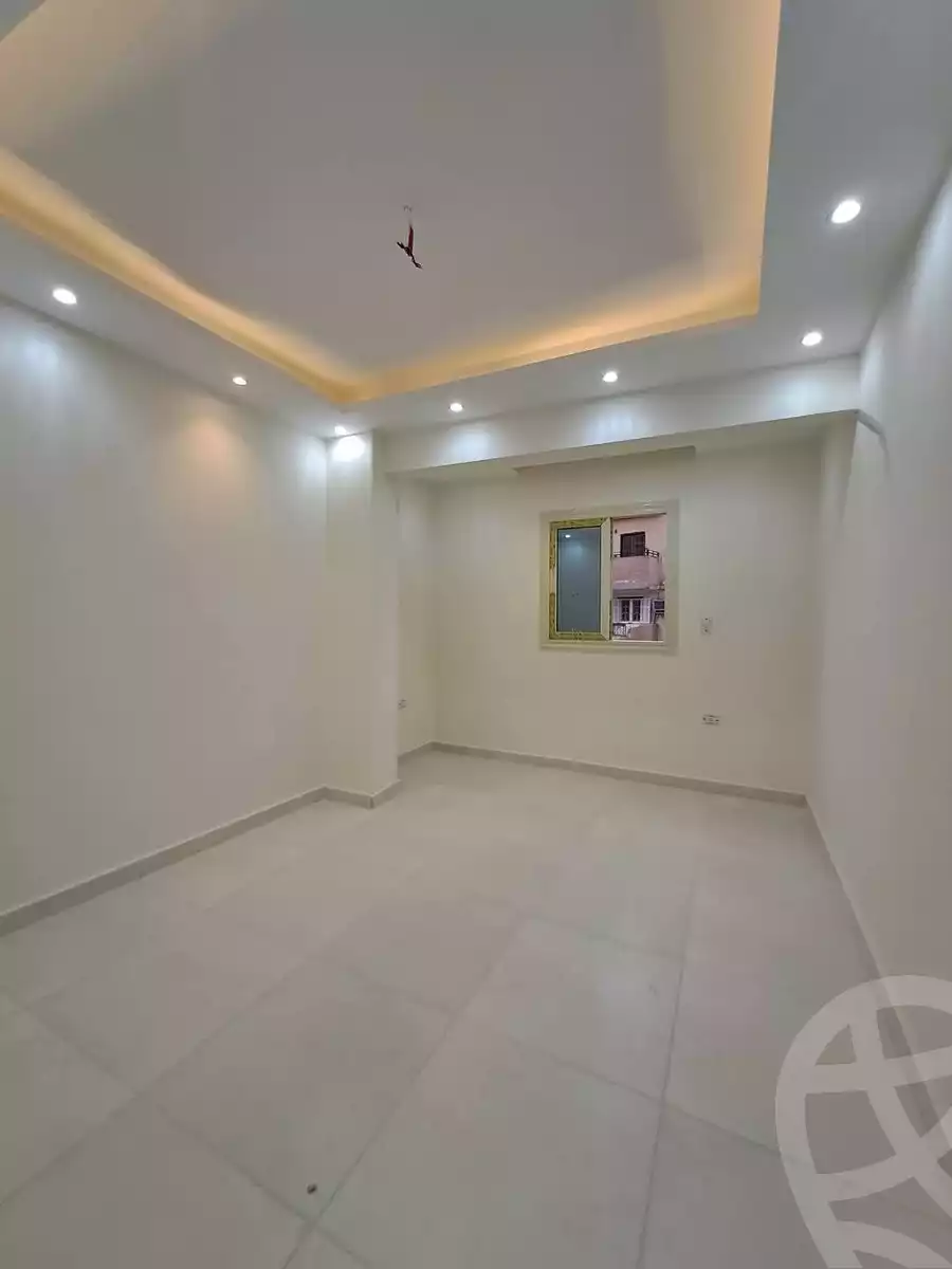https://aqarmap.com.eg/en/listing/5666292-for-sale-cairo-6th-of-october-el-ahyaa-neighborhood-5th-street-49